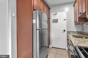 6631 Wakefield Dr, Alexandria, VA 22307 - Photo 13