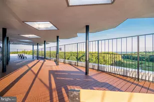 6631 Wakefield Dr, Alexandria, VA 22307 - Photo 23