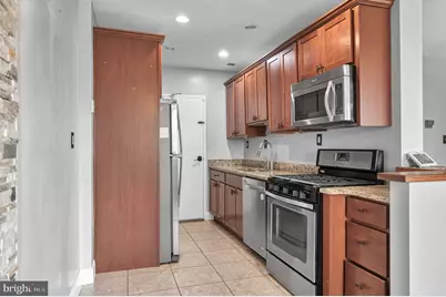 6631 Wakefield Drive #106, Alexandria, VA 22307 - Photo 11