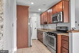 6631 Wakefield Dr, Alexandria, VA 22307 - Photo 11