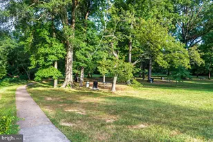 6631 Wakefield Dr, Alexandria, VA 22307 - Photo 35