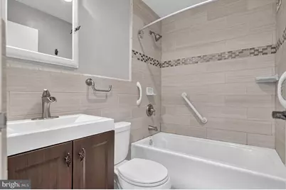 6631 Wakefield Drive #106, Alexandria, VA 22307 - Photo 15