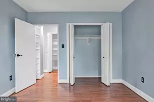 6631 Wakefield Dr, Alexandria, VA 22307 - Photo 21