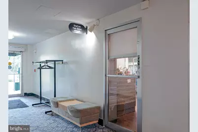 6631 Wakefield Drive #106, Alexandria, VA 22307 - Photo 25