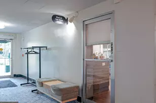 6631 Wakefield Dr, Alexandria, VA 22307 - Photo 25