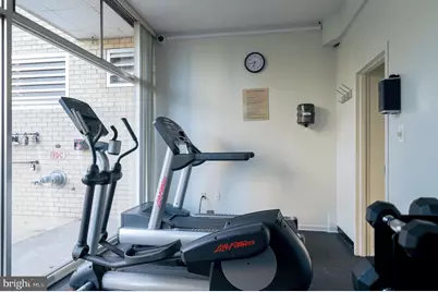 6631 Wakefield Drive #106, Alexandria, VA 22307 - Photo 27