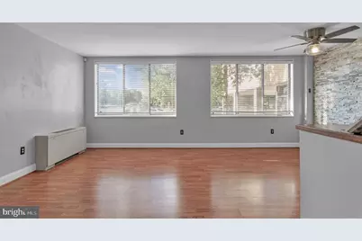 6631 Wakefield Drive #106, Alexandria, VA 22307 - Photo 7