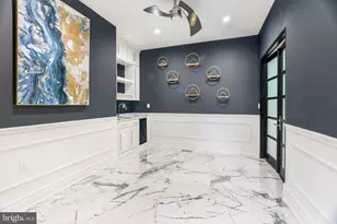 1065 Northfalls Ct, Great Falls, VA 22066 - Photo 19