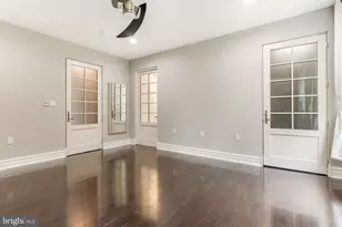 1065 Northfalls Ct, Great Falls, VA 22066 - Photo 39