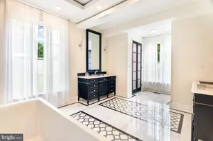 1065 Northfalls Ct, Great Falls, VA 22066 - Photo 25