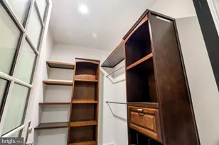 1065 Northfalls Ct, Great Falls, VA 22066 - Photo 45