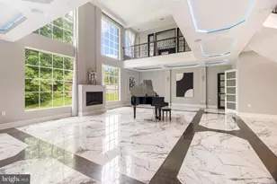 1065 Northfalls Ct, Great Falls, VA 22066 - Photo 5