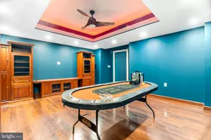 1065 Northfalls Ct, Great Falls, VA 22066 - Photo 31