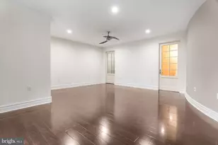 1065 Northfalls Ct, Great Falls, VA 22066 - Photo 49