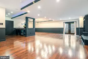 1065 Northfalls Ct, Great Falls, VA 22066 - Photo 29