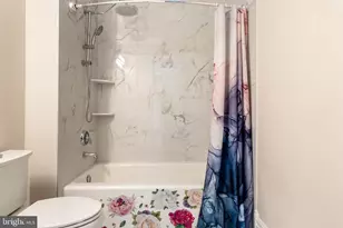 1065 Northfalls Ct, Great Falls, VA 22066 - Photo 61