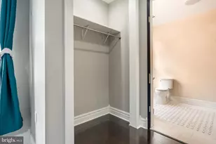 1065 Northfalls Ct, Great Falls, VA 22066 - Photo 35