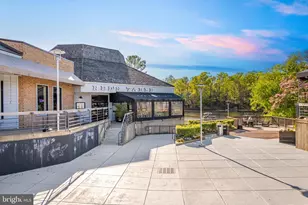 11612 Clipstone Ln, Reston, VA 20191 - Photo 47