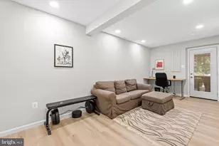 11612 Clipstone Ln, Reston, VA 20191 - Photo 29