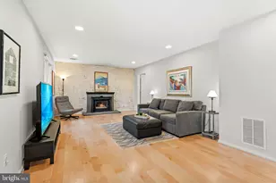 11612 Clipstone Ln, Reston, VA 20191 - Photo 23