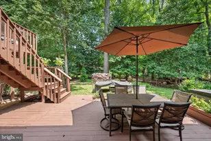 11612 Clipstone Ln, Reston, VA 20191 - Photo 31