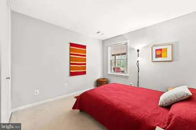 11612 Clipstone Lane, Reston, VA 20191 - Photo 27