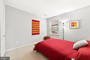 11612 Clipstone Ln, Reston, VA 20191 - Photo 27