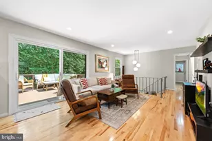 11612 Clipstone Ln, Reston, VA 20191 - Photo 5