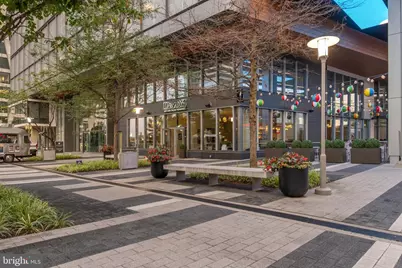 11612 Clipstone Lane, Reston, VA 20191 - Photo 43