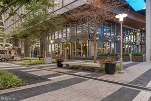 11612 Clipstone Ln, Reston, VA 20191 - Photo 43