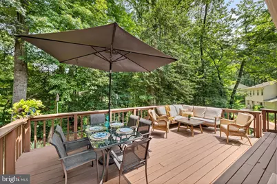 11612 Clipstone Lane, Reston, VA 20191 - Photo 7