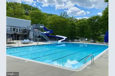 11612 Clipstone Lane, Reston, VA 20191 - Photo 39