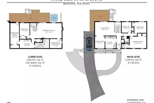 11612 Clipstone Ln, Reston, VA 20191 - Photo 37