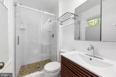 11612 Clipstone Lane, Reston, VA 20191 - Photo 17