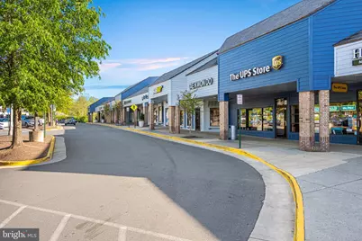 11612 Clipstone Lane, Reston, VA 20191 - Photo 49