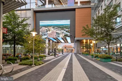 11612 Clipstone Lane, Reston, VA 20191 - Photo 41