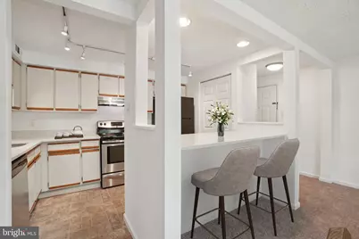 8386 Brockham Drive, Alexandria, VA 22309 - Photo 11