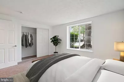 8386 Brockham Drive, Alexandria, VA 22309 - Photo 17