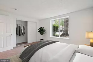 8386 Brockham Dr, Alexandria, VA 22309 - Photo 17