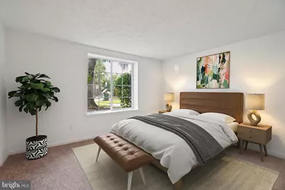 8386 Brockham Drive, Alexandria, VA 22309 - Photo 15