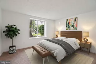 8386 Brockham Dr, Alexandria, VA 22309 - Photo 15