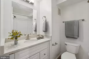 8386 Brockham Dr, Alexandria, VA 22309 - Photo 13