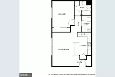 8386 Brockham Drive, Alexandria, VA 22309 - Photo 5