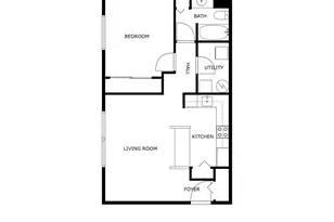 8386 Brockham Dr, Alexandria, VA 22309 - Photo 5