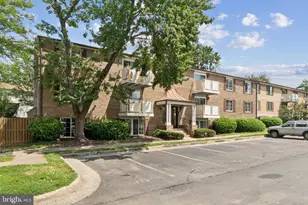 8386 Brockham Dr, Alexandria, VA 22309 - Photo 25