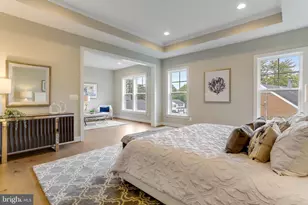 2418 Holt St, Vienna, VA 22180 - Photo 51