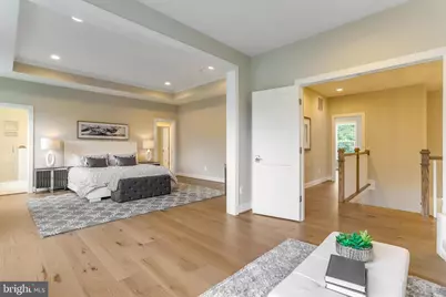 2418 Holt Street, Vienna, VA 22180 - Photo 47