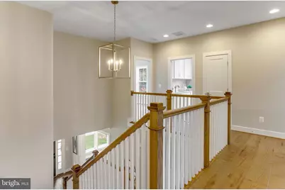 2418 Holt Street, Vienna, VA 22180 - Photo 39