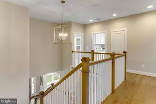 2418 Holt St, Vienna, VA 22180 - Photo 39