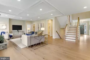 2418 Holt St, Vienna, VA 22180 - Photo 19